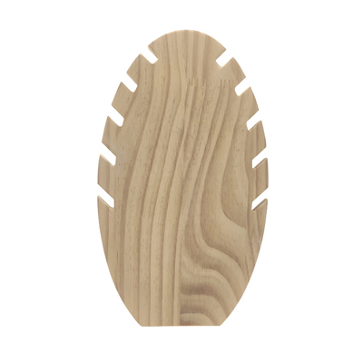 Présentoir à colliers - Présentoirs colliers et pendentifs