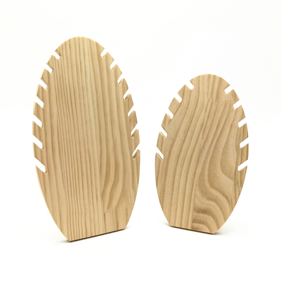 Présentoir à colliers - Présentoirs colliers et pendentifs-2