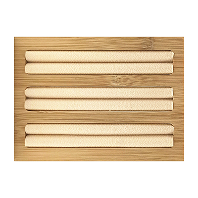 Présentoir à bagues - Présentoirs bagues