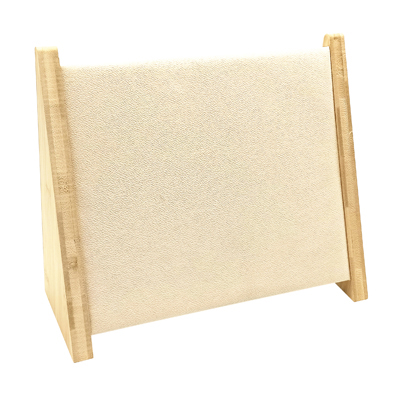 Présentoir à colliers - Présentoirs colliers et pendentifs