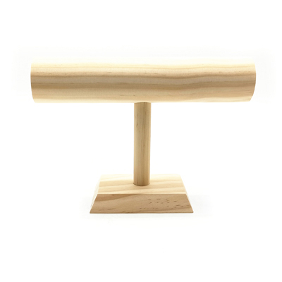 Présentoir à bracelets - Présentoirs bracelets et montres-1