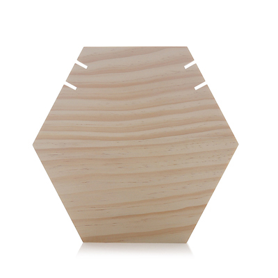 Présentoir à colliers - Présentoirs colliers et pendentifs