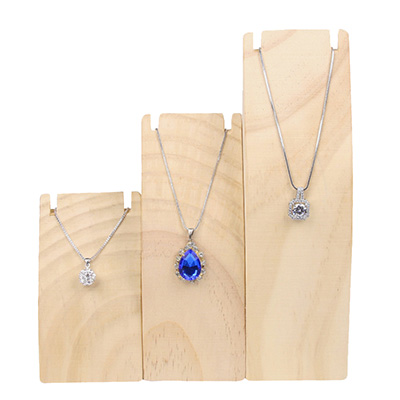 Présentoir à colliers - Présentoirs colliers et pendentifs-2