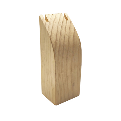 Présentoir à colliers - Présentoirs colliers et pendentifs