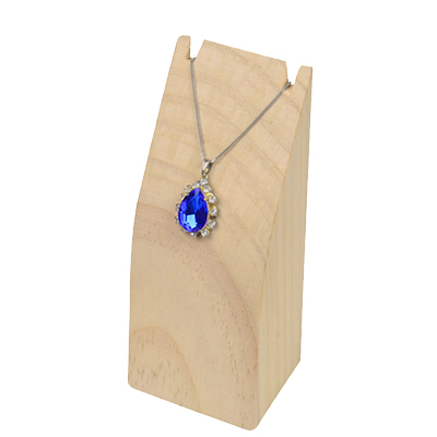 Présentoir à colliers - Présentoirs colliers et pendentifs-1