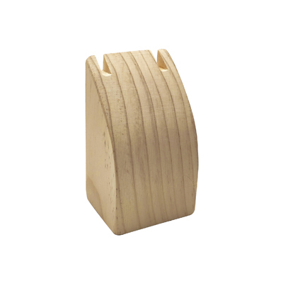 Présentoir à colliers - Présentoirs colliers et pendentifs