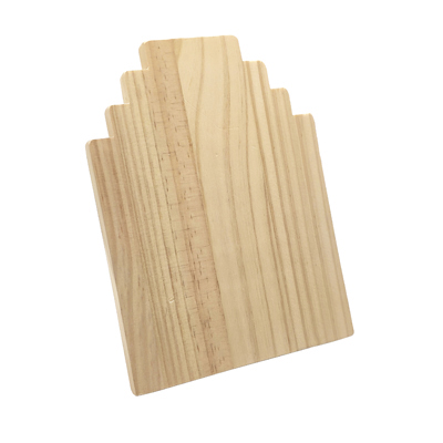 Présentoir à colliers - Présentoirs colliers et pendentifs