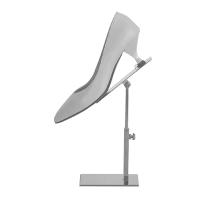 Présentoir à chaussures - Présentoirs, supports produits - Rouxel