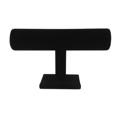 Présentoir à bracelets - Présentoirs bracelets et montres