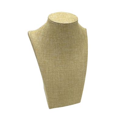 Présentoir collier - Présentoirs colliers et pendentifs