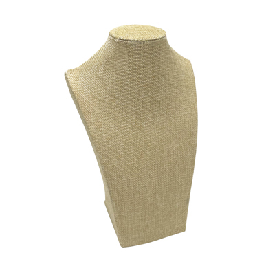 Présentoir collier - Présentoirs colliers et pendentifs