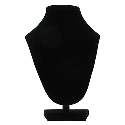 Présentoir à collier - Présentoirs colliers et pendentifs