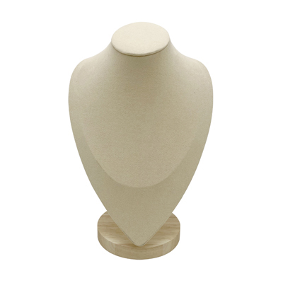 Présentoir à collier - Présentoirs colliers et pendentifs