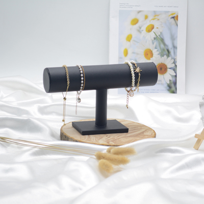 Présentoir à bracelets - Présentoirs bracelets et montres-1