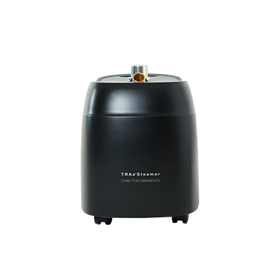 Défroisseur professionnel vertical steamer 2000W 3,2 L - Défroisseurs vapeur-2