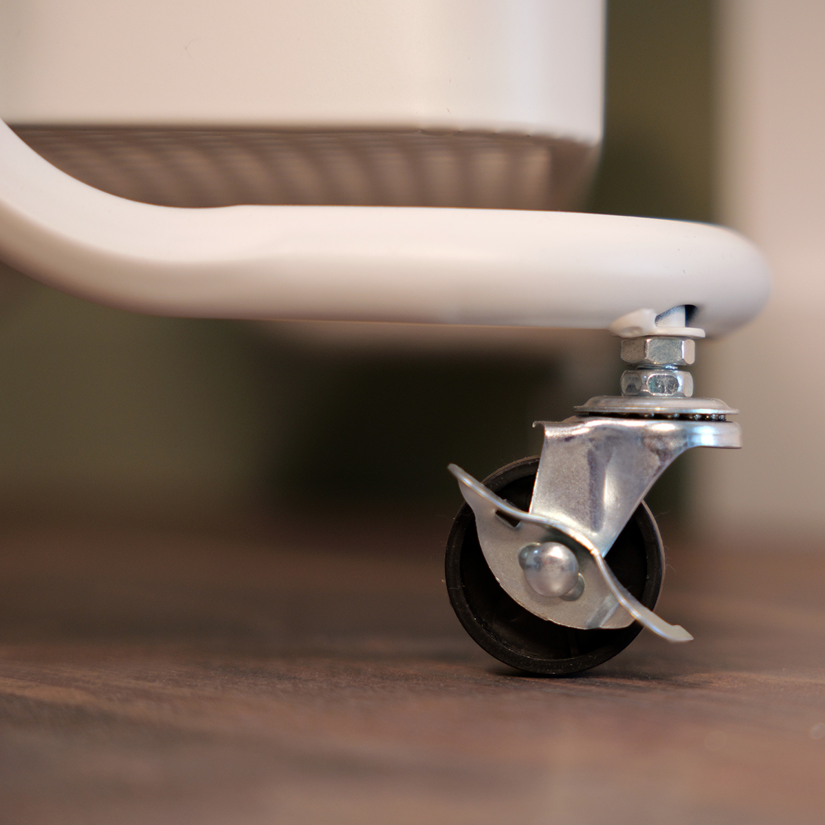 Chariot de rangement - Meubles de Rangement-4