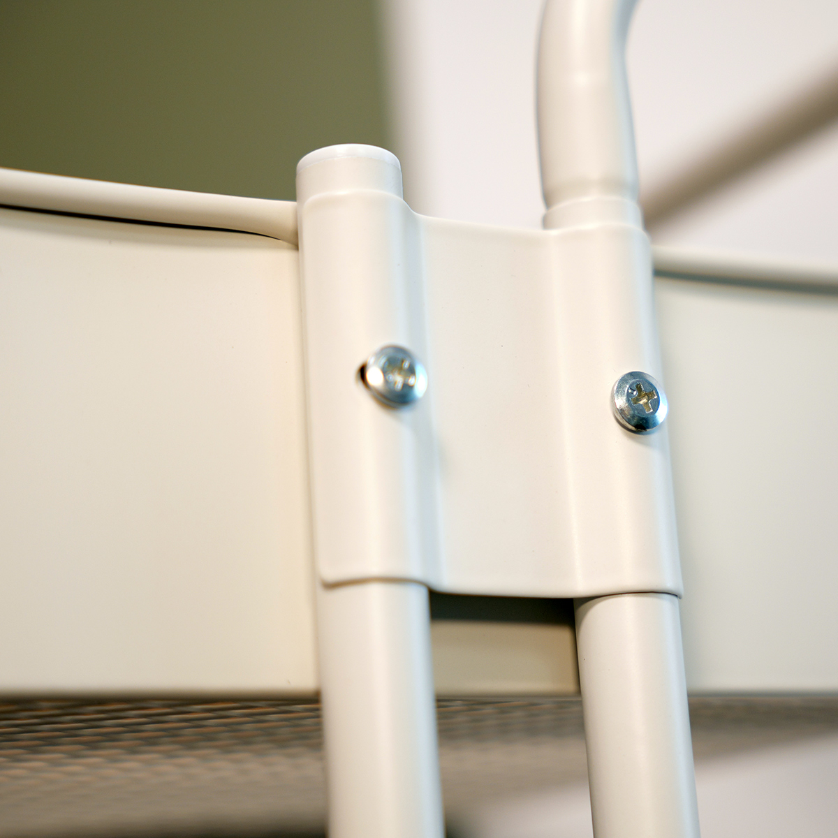 Chariot de rangement - Meubles de Rangement-5