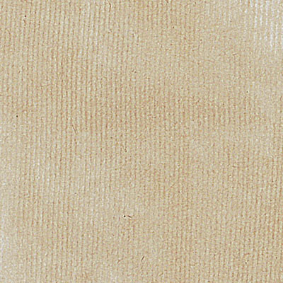 Sacs kraft 1 bouteille  - Sacs pour bouteilles de vin-1