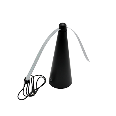 Ventilateur anti mouches, ventilateur anti insectes volants - Produits anti-insectes-1