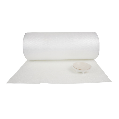 Plastique bulles 80 µ - 100 cm x 50 m - Bulles, mousse, chips-1