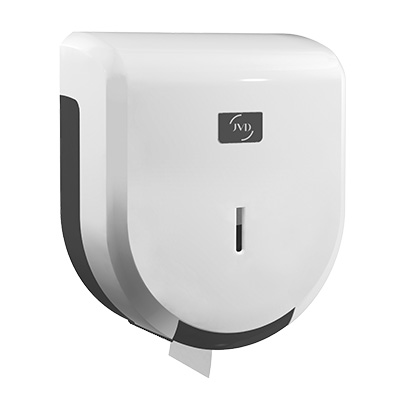 Distributeur papier toilette - Dévidoirs hygiène
