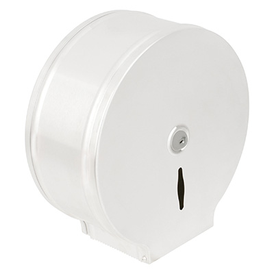 Distributeur papier toilette - Dévidoirs hygiène