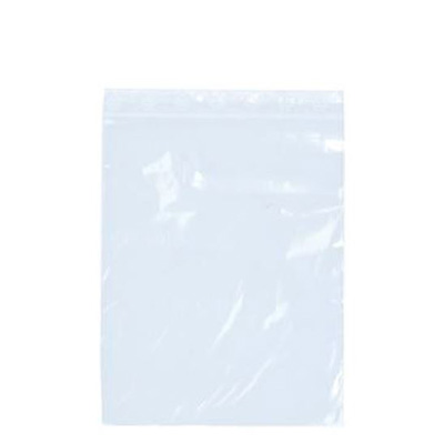 Sacs polyferm trou simple - Sacs Polyferm