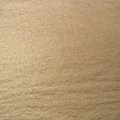Papier de soie bronze 17g/m² 50x70 cm – Paquet de 120 feuilles - Papiers de soie