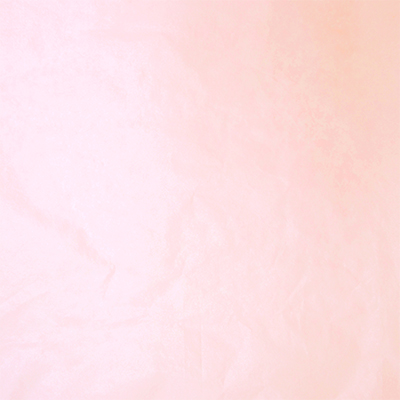 Papier de soie rose pâle 17g/m² 50x75 cm – Paquet de 240 feuilles - Papiers de soie