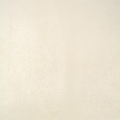 Papier de soie brun 14g/m² 50x75 cm – Paquet de 240 feuilles - Papiers de soie