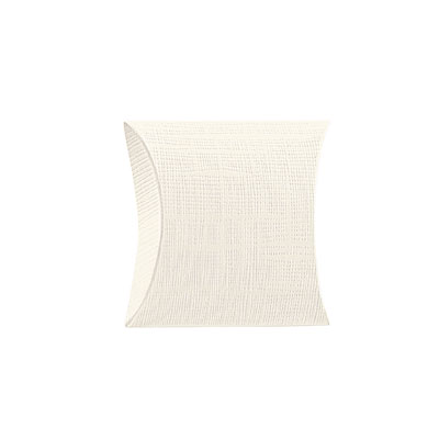 Boîtages berlingots - Boites berlingots