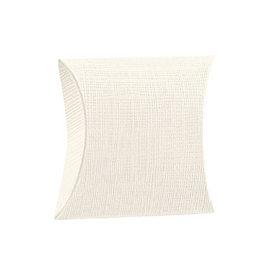 Boîtages berlingots - Boites berlingots