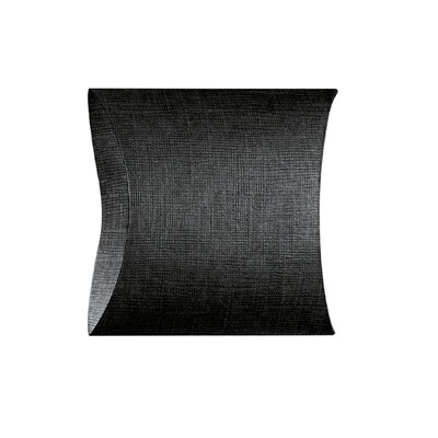 Boîtages berlingots - Boites berlingots