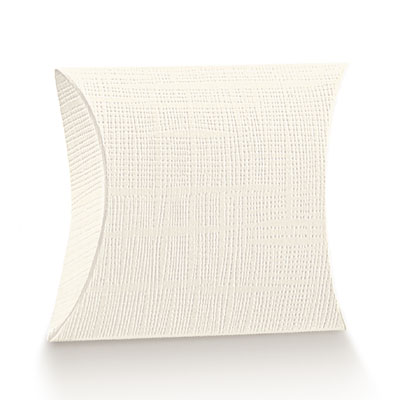 Boîtages berlingots - Boites berlingots