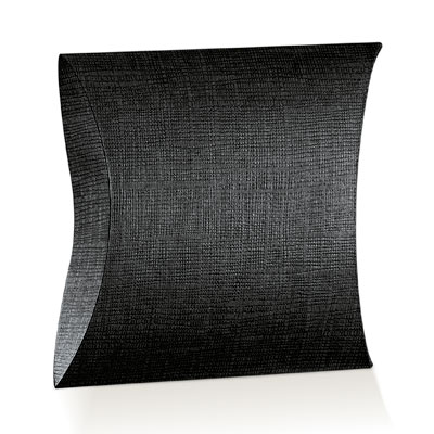 Boîtages berlingots - Boites berlingots