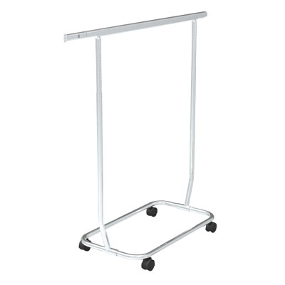 Portant pliant - Portants à vêtements pliants