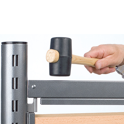 Traverse - Ligne Memphis-1