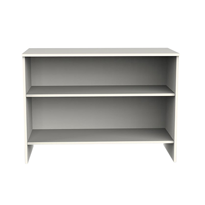 Comptoir d'accueil - Comptoirs One-2