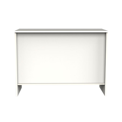 Comptoir d'accueil - Comptoirs One-3