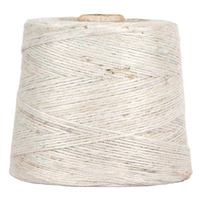 Ficelle jute - Bracelets élastiques et Ficelles