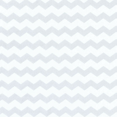 Papier cadeau Zig zag - Papiers cadeaux à motifs