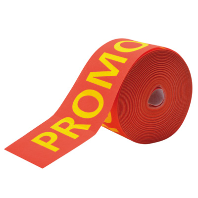 Bas de palette Promotion - Affiches Soldes