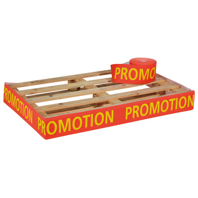 Bas de palette Promotion - Affiches Soldes-2