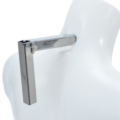 Support buste - Penderies et accessoires pour parasol-1