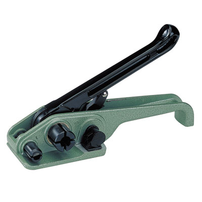 Tendeur pour feuillard - Cerclage