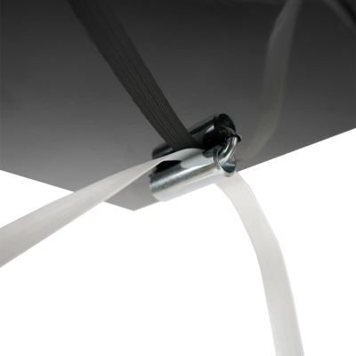 Dévidoir feuillards à roulettes - Cerclage-8