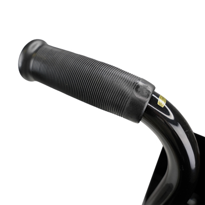 Dévidoir feuillards à roulettes - Cerclage-2