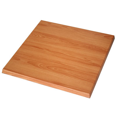 Plateau de table carré - Tables