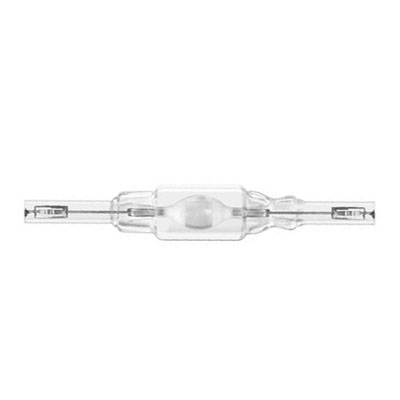 Ampoule à iodure métallique HQI-TS, RX7S 2A, 70 watts - Ampoules