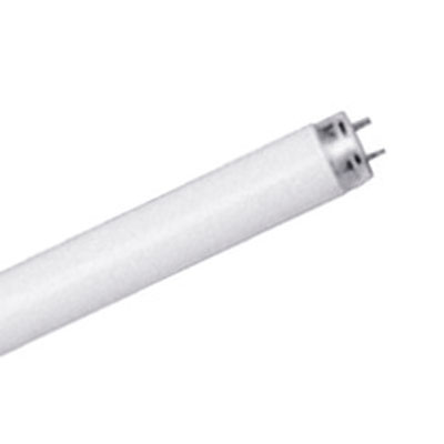 Tube fluo Lumilux T8, G13, 36 watts - Ampoules